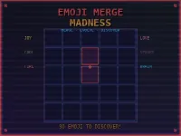 https://www.snoyun.com.tr/game/emoji-merge-madness