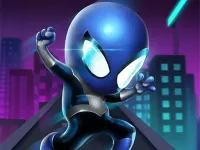 https://www.snoyun.com.tr/game/subway-spider-kid-game