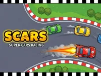 https://www.snoyun.com.tr/game/scars