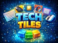 https://www.snoyun.com.tr/game/techtiles