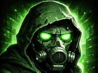 https://www.snoyun.com.tr/game/object-73-survival-clicker