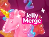 https://www.snoyun.com.tr/game/jelly-merge-2026