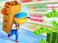 https://www.snoyun.com.tr/game/supermarket-empire