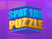 https://www.snoyun.com.tr/game/spatial-puzzle