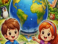 https://www.snoyun.com.tr/game/geosmarty
