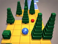 https://www.snoyun.com.tr/game/rolling-ball-race