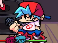 https://www.snoyun.com.tr/game/friday-night-funkin-pixelcrate