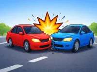 https://www.snoyun.com.tr/game/wrong-side-driving-car-game