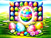 https://www.snoyun.com.tr/game/easter-match-3-saga