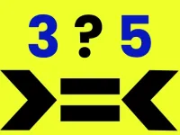 https://www.snoyun.com.tr/game/comparing-numbers-amp-amp-ndash-quick-math-game