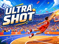 https://www.snoyun.com.tr/game/ultra-shot