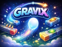 https://www.snoyun.com.tr/game/gravix