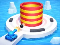 https://www.snoyun.com.tr/game/fire-balls-shoot-3d