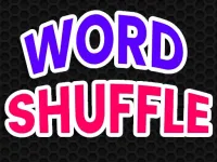 https://www.snoyun.com.tr/game/word-shuffle