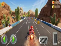 https://www.snoyun.com.tr/game/buggy-racing