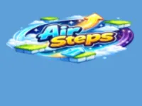 https://www.snoyun.com.tr/game/airsteps