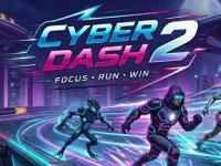 https://www.snoyun.com.tr/game/cyber-dash-2