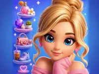 https://www.snoyun.com.tr/game/frozen-princess-puzzle