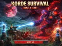 https://www.snoyun.com.tr/game/terrifying-zombies-tower-defense-ii