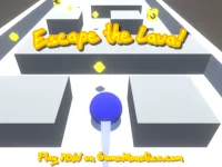 https://www.snoyun.com.tr/game/escape-the-lava