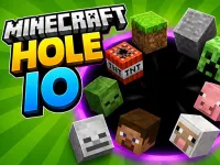 https://www.snoyun.com.tr/game/minecraft-hole-io
