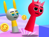 https://www.snoyun.com.tr/game/sprunki-pyramixed-playtime