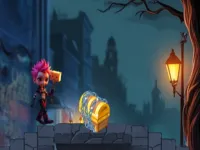 https://www.snoyun.com.tr/game/crown-crusher
