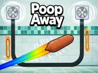 https://www.snoyun.com.tr/game/poop-away