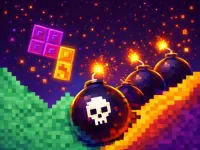 https://www.snoyun.com.tr/game/sand-blocks-clear-the-lines