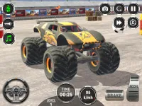 https://www.snoyun.com.tr/game/monster-truck-simulator-game