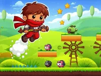 https://www.snoyun.com.tr/game/dead-jungle-game