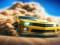 https://www.snoyun.com.tr/game/stunt-car-crash-3d