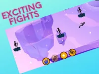 https://www.snoyun.com.tr/game/stickman-archer-bow-fight