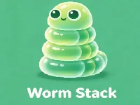https://www.snoyun.com.tr/game/worm-stack