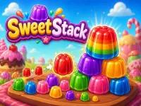 https://www.snoyun.com.tr/game/sweetstack