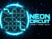 https://www.snoyun.com.tr/game/neon-circuit