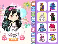 https://www.snoyun.com.tr/game/chibi-doll-world