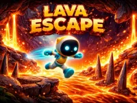 https://www.snoyun.com.tr/game/the-lava-escape