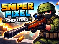 https://www.snoyun.com.tr/game/sniper-pixel-shooting