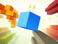 https://www.snoyun.com.tr/game/free-fall-game