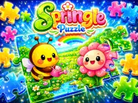 https://www.snoyun.com.tr/game/springle-puzzle