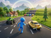https://www.snoyun.com.tr/game/morph-racers
