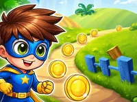 https://www.snoyun.com.tr/game/hopping-boy