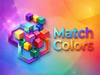 https://www.snoyun.com.tr/game/match-colors-game