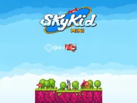 https://www.snoyun.com.tr/game/mini-sky-helicopter