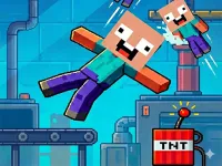 https://www.snoyun.com.tr/game/noobs-crazy-combo