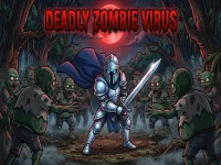 https://www.snoyun.com.tr/game/deadly-zombie-virus