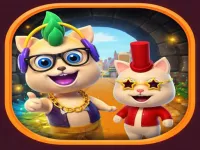 https://www.snoyun.com.tr/game/paty-path