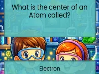 https://www.snoyun.com.tr/game/sciwhy