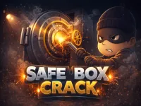 https://www.snoyun.com.tr/game/safe-box-crack